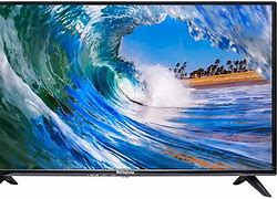 Image result for Westinghouse TV Blue Light