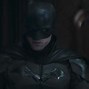 Image result for Batman Is a Cop