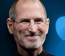 Image result for Steve Jobs HD Images