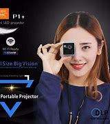 Image result for Pico Phone Projector