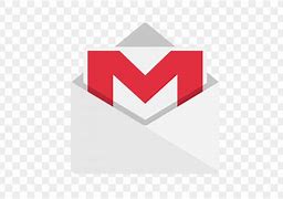 Image result for Android Gmail App Icon