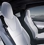 Image result for Tesla Model X Boot Space