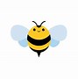 Image result for King Bee Cartoon