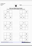Image result for 3rd Grade Brain Teasers