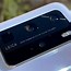 Image result for huawei p 40