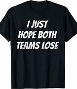 Image result for Spurs Meme T-Shirts