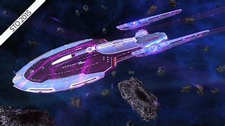 Image result for Shields Star Trek