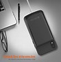Image result for iPhone XR Charging Case