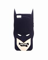 Image result for Batman iPhone 5 Cases