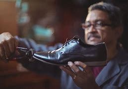 Image result for Like Quality Shoes Industry