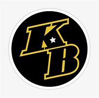 Image result for Kobe Bryant NBA Logo Sticker