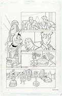 Image result for Superman the Animated Series Dcau