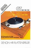 Image result for Belt or Direct Drive Turntable