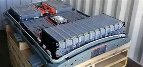 Image result for V2V Battery Swap