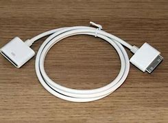 Image result for iPod Docking Cord