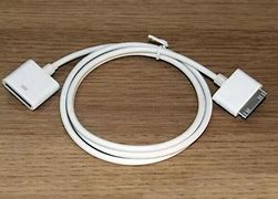 Image result for iPod Cord