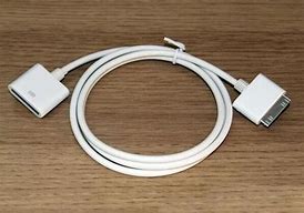 Image result for iPod Extender Cable