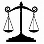 Image result for Justice Background Image Dark Logo