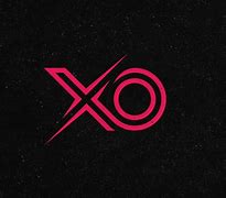 Image result for Xo Music Logo