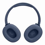 Image result for JBL Tune 770 NC Blue Images