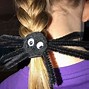 Image result for Halloween Hair Accessories