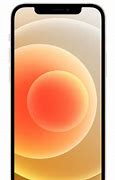 Image result for White iPhone Digitizer