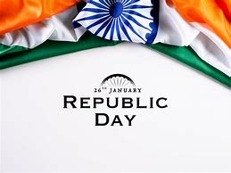 Image result for Republic
