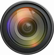 Image result for Camera Lens Wallpaper HD