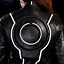 Image result for Tron Motorcycle Suit