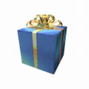 Image result for Roblox Gift Box