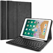 Image result for iPad 6th Generation Keyboard Case
