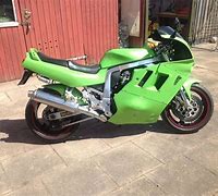 Image result for Gsxr 1100 Drag Bike