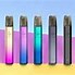 Image result for Elf Charging Batteries