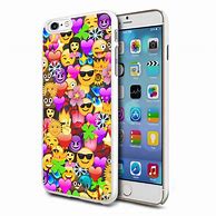 Image result for iPhone 14 Emoji Phone Cases