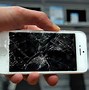 Image result for phones tv part replacement