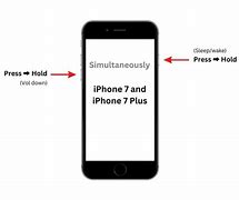 Image result for How to Reset Your iPhone 7