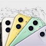 Image result for iPhone 11 128GB Colors