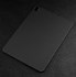 Image result for iPad Pro 11 Carbon Fibre Case