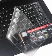 Image result for Laptop Keyboard Cover