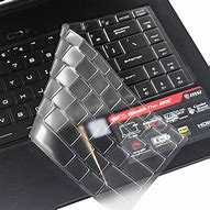 Image result for Keyboard Protective Cover