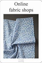 Image result for Studio E Fabrics Online Shop