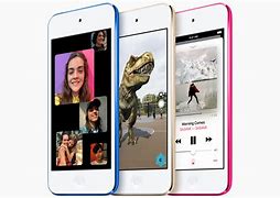 Image result for A iPod for Kids