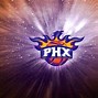 Image result for Phoenix Suns Expansion Team NBA