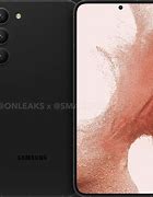 Image result for Samsung S23plus Price