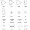 Image result for Logic Diagram Symbols