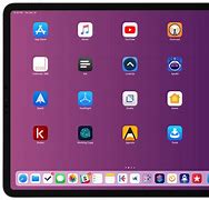 Image result for Apple iPad Power Button