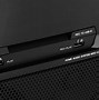 Image result for Sony Home Audio System MHC V6d