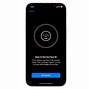 Image result for How to Set Up Face ID On iPhone