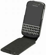 Image result for BlackBerry Accessories