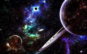 Image result for 8K Wallpaper Planet